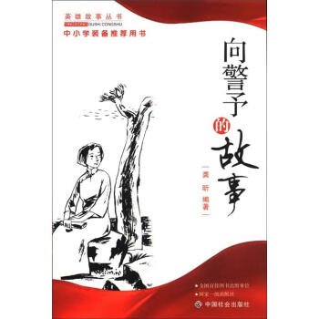 ����Ĺ���