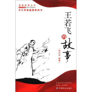 �����w�Ĺ���