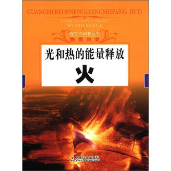 ��͟������ጷţ���