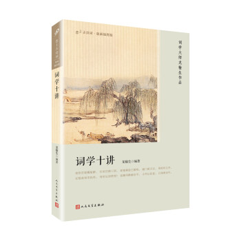 �~�W(xu��)ʮ�v�����Ϲ�Ԋ�~���残��D�棩