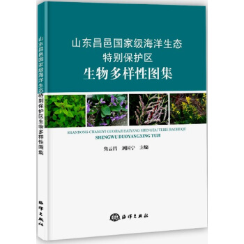 ɽ�|���؇�(gu��)�Ҽ�(j��)�������B(t��i)�؄e���o(h��)�^(q��)��������ԈD��