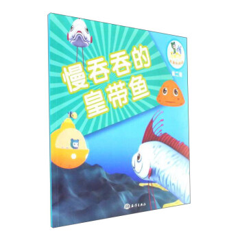 �������ƴ���h(hu��n)��ӛ���ڶ�݋���������̵Ļʎ��~