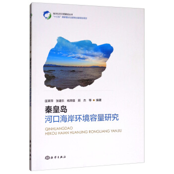 �ػʍu�ӿں����h(hu��n)�������о�