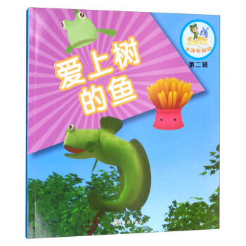 �������ƴ���h(hu��n)��ӛ���ڶ�݋�������Ϙ���~