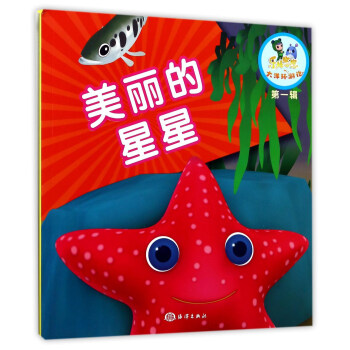 �������ƴ���h(hu��n)��ӛ����һ݋��������������