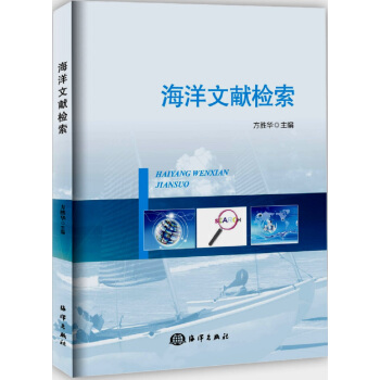 �����īI�z��