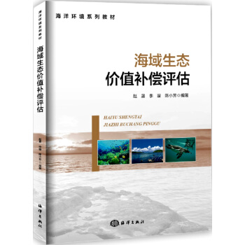 �������B(t��i)�rֵ�a���u��