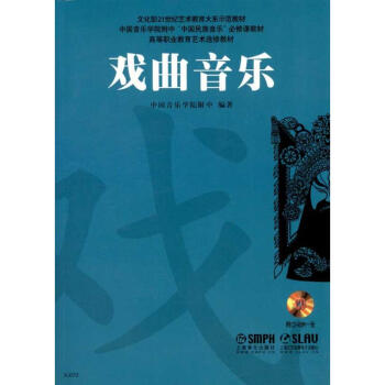 ������������CDROMһ����