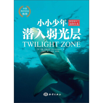 СС���ꝓ�������