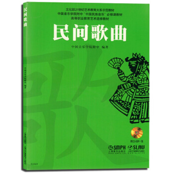 ���g����(��CDROMһ��)