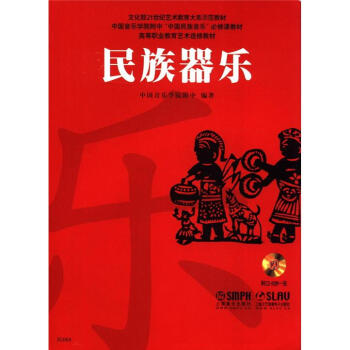 ��������(l��)����CDROMһ����