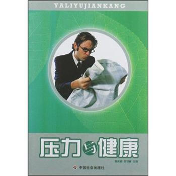 �����c����