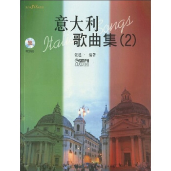 �����������(2)��CD����