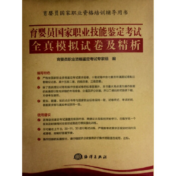 ����T�����I(y��)�����b����ԇȫ��ģ�Mԇ��������