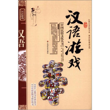 �h�Z(y��)�Α�