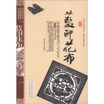 �{(l��n)ӡ����