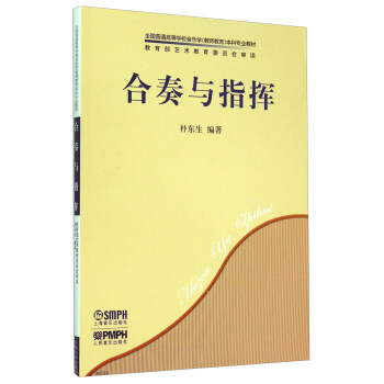 �����cָ�]