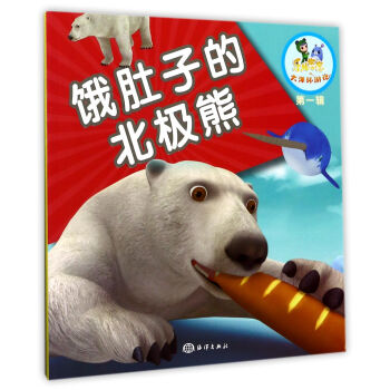 �������ƴ���h(hu��n)��ӛ����һ݋�����I���ӵı��O��