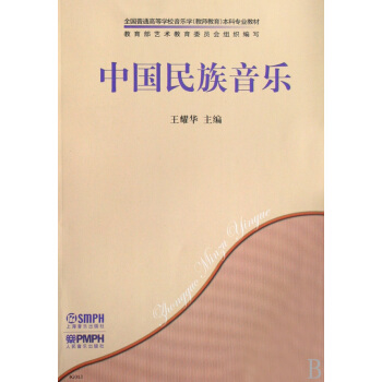 �Ї���������