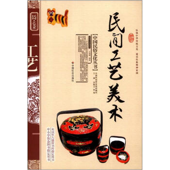 ���g��ˇ���g(sh��)