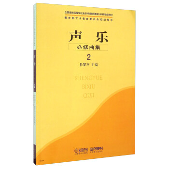 ��(l��).��������2