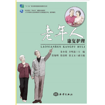 �����˿���(f��)�o(h��)��