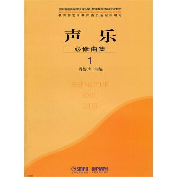 �� ��������1