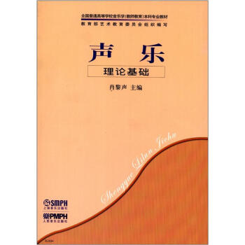 ������Փ���A(ch��)