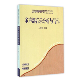 �������������c����