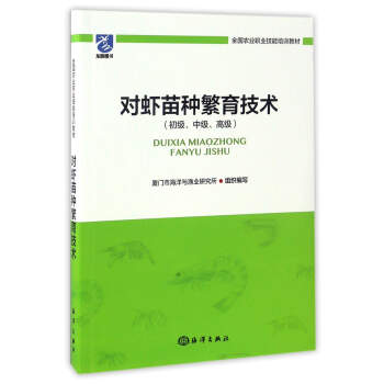 ��(du��)�r��N�������g(sh��)