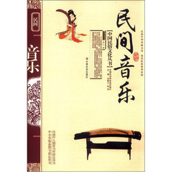 ���g����