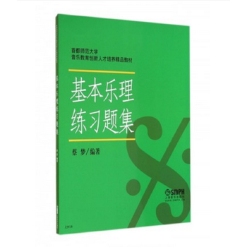 ������������(x��)�}��