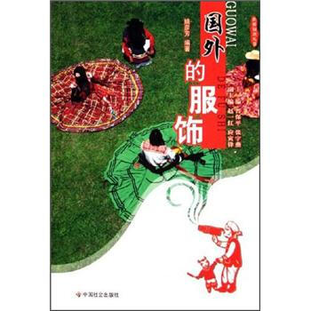 ����ķ��