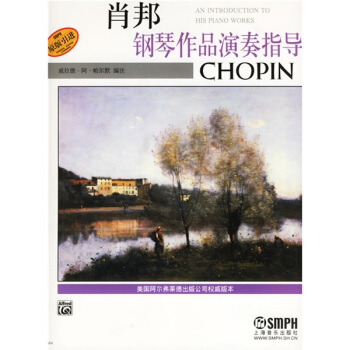 Ф�������Ʒ����ָ��