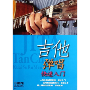 ���������������T