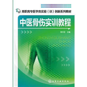 ���t(y��)�ǂ���Ӗ(x��n)�̳�(��ж�)