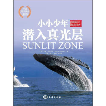 ̽������ϵ�С���СС���ꝓ������