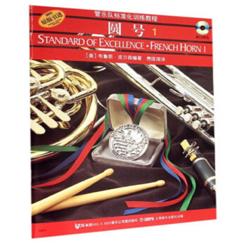 ��(bi��o)��(zh��n)��.�A̖1(��CD����)