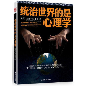 �y(t��ng)�������������W(xu��)