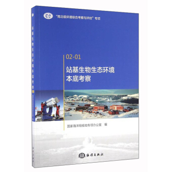 վ���������B(t��i)�h(hu��n)�����׿���