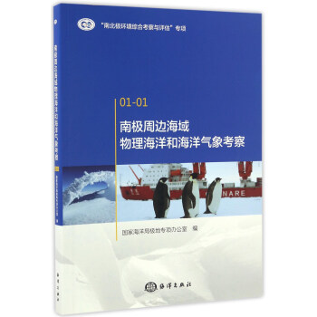 �ϘO��߅������������ͺ�����󿼲�