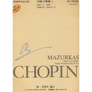 Ф�������Ʒȫ��4 ���濨����A