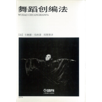 �赸��(chu��ng)����(��)