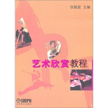 ˇ�g(sh��)���p�̳�