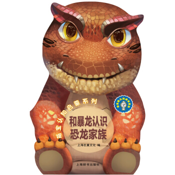 �o�����J(r��n)֪���L�ٿơ��Ȍ��J(r��n)֪����ϵ�С��ͱ����J(r��n)�R(sh��)��������