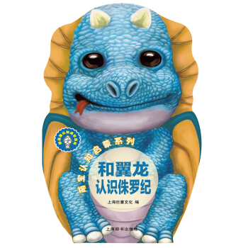 �o�����J֪���L�ٿơ��Ȍ��J֪����ϵ�С��������J�R٪�_�o