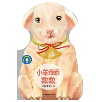 �o�����J(r��n)֪���L(zh��ng)�ٿơ��Ȍ��J(r��n)֪����ϵ�С�С��ԹԔ�(sh��)��(sh��)