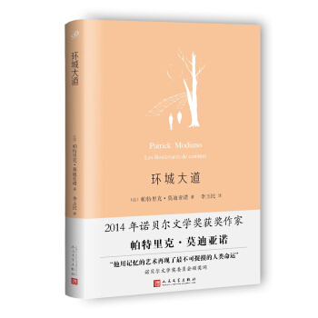 �h(hu��n)�Ǵ����Ī�ρ��Z��Ʒϵ�С����b��