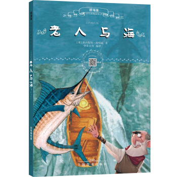 �o����С�W(xu��)�����n��(bi��o)���x�Ď졤�����c�����ߴa�� �棩