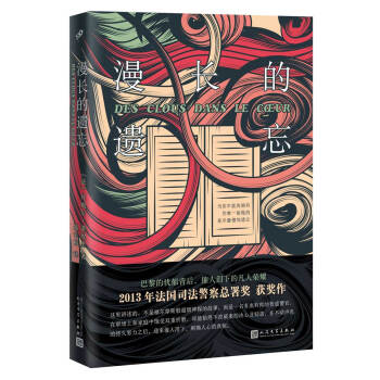 ���L���z��